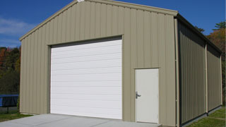 Garage Door Openers at Ashley Groves, Florida